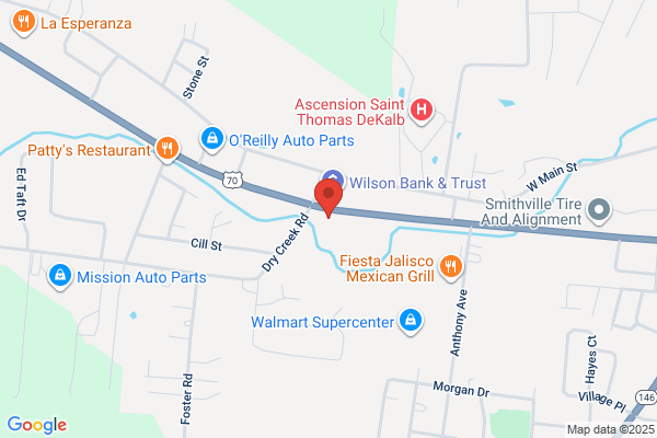 NAPA Auto Parts - Turner Auto Parts