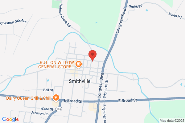 O'neil & O'neil Land Surveyors