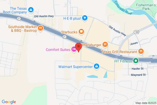 Clint's Liquor Store