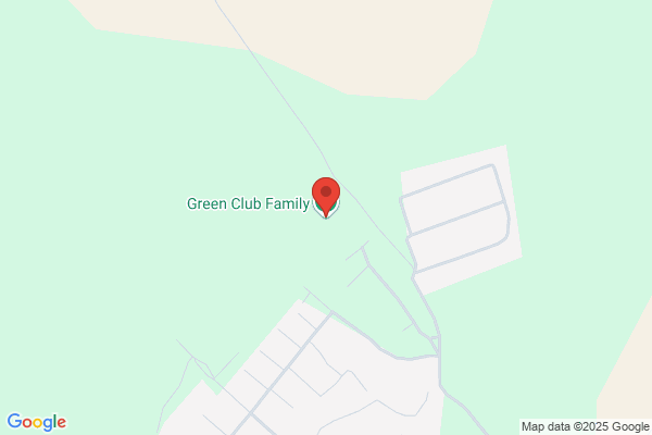 Green Family Energy