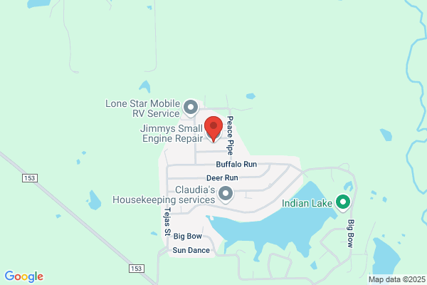 R & L Small Engine Repair