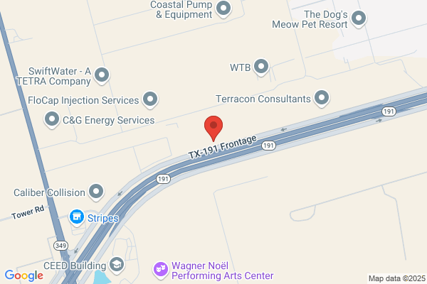 RTA Telecommunications of America, Inc.