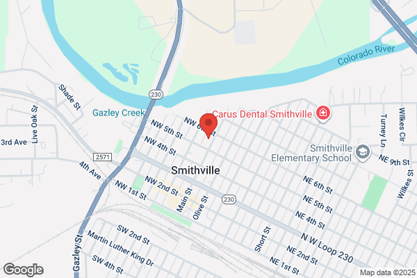 Smithville Real Estate Associates
