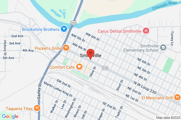 Smithville Systems