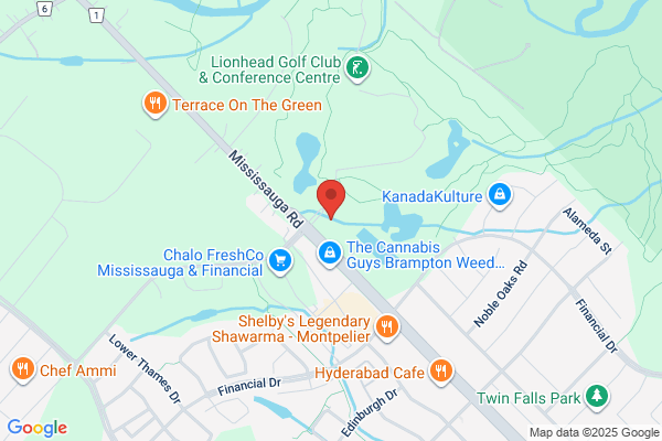 McClelland Insurance Agency