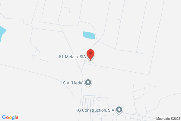 Rt. 51 Iron & Metals, LLC