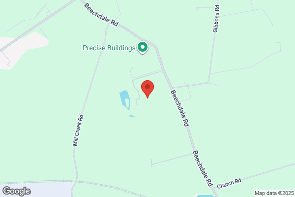 Beechdale Farms