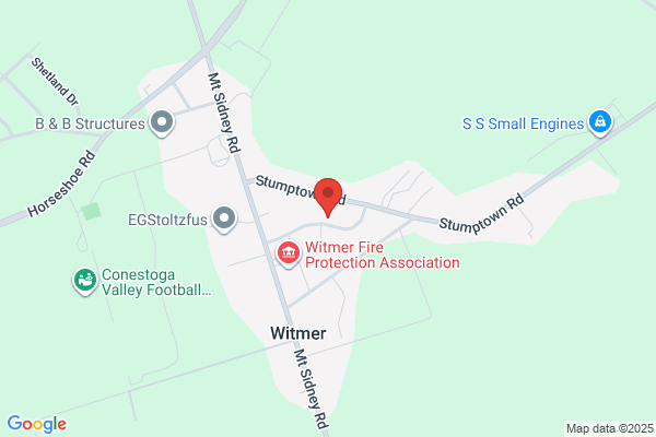 Cottingham Connect