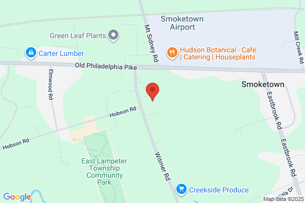 Lapp Electrical Service, Inc.