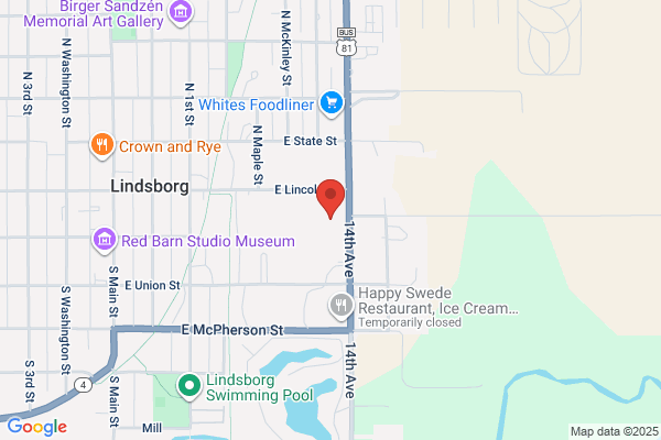 Eagle Alignment & Automotive Service