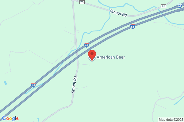 The American Beer Company