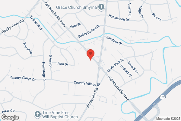 Concentra Urgent Care