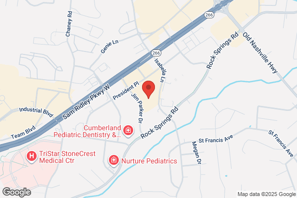 Publix Pharmacy at Parkway Town Centre