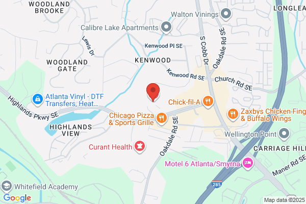 Village Podiatry
