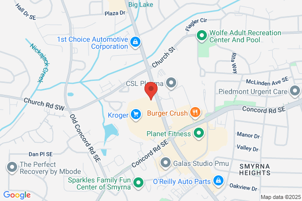 Meineke Car Care Center