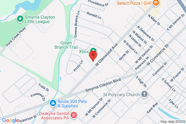 Fletcher Plumbing, Heating, & A/C Inc.