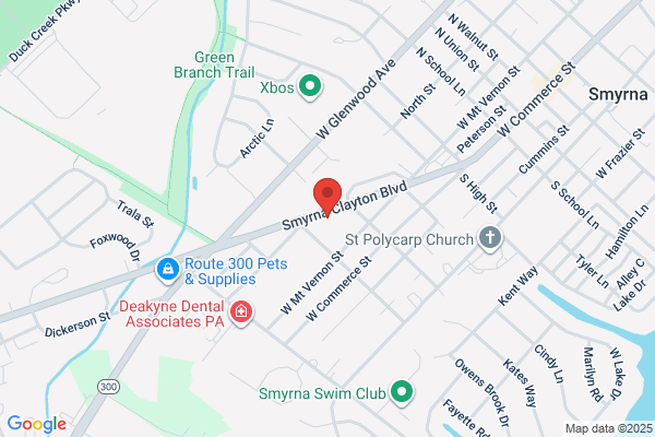 Spruance City Liquors