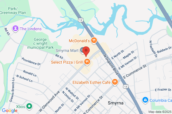 Coinstar Kiosk | Bitcoin ATM