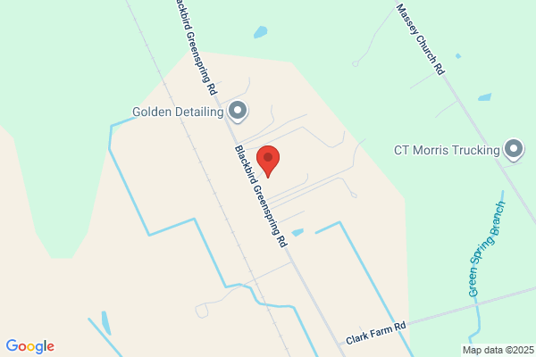 Current Electrical Services
