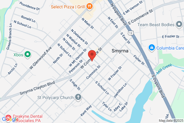 Matthews-Bryson Funeral Home and Memorials