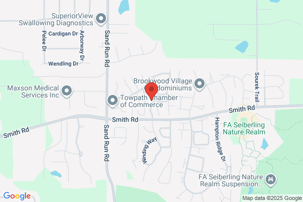 Eagles Chase Homeowners Association Inc