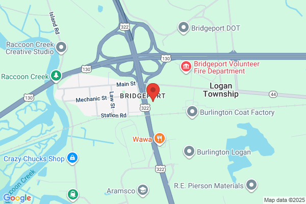 Townsend Fitness Equipment Repair