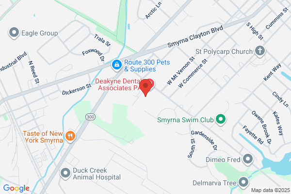 Pivot PT - Smyrna (Gateway North Center)