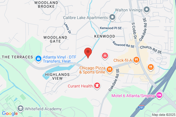Pathway Outpatient Services