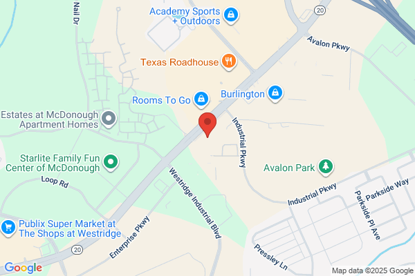 Action Heating & Air Conditioning Inc