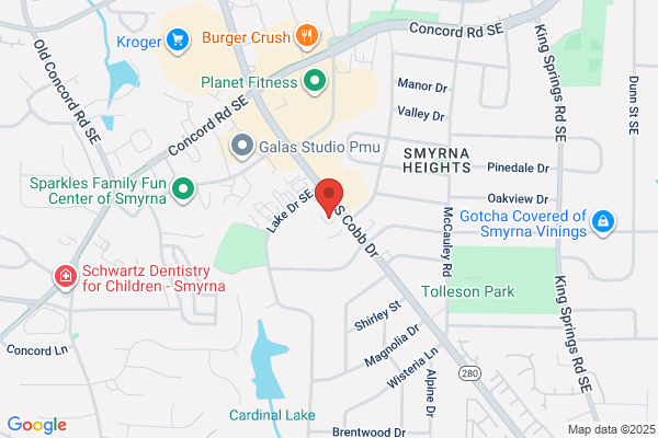Express Oil Change & Tire Engineers