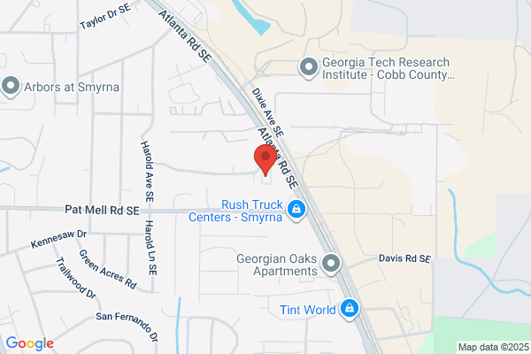 Rite-Way Heating & Air Conditioning Inc