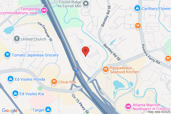 Extended Stayamerica