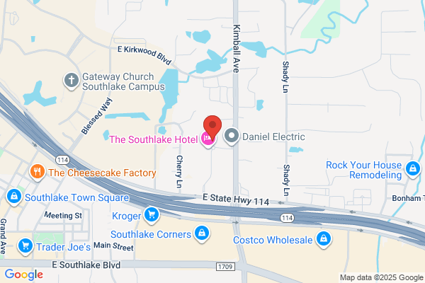Smedley Realty, LLC