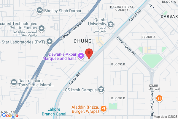 Springs Apartment Homes the