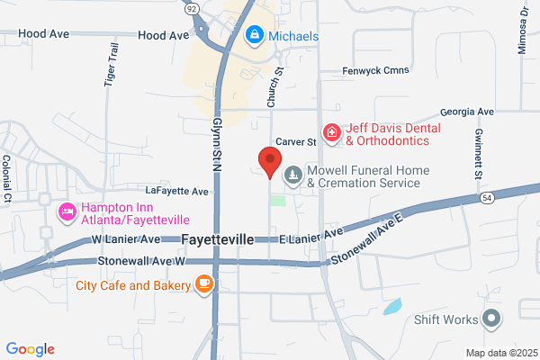 All Atlanta Services