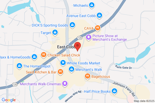 Atlanta Repair Service