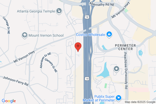 Seay Architects Inc