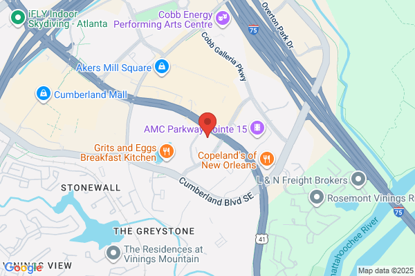 Wells Fargo ATM - Closed