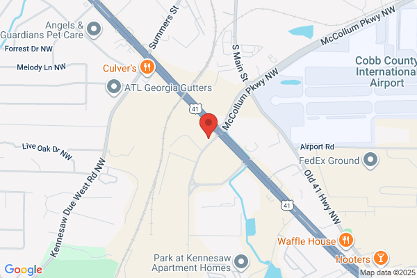 Gerber Collision & Glass - Intake Center - CLOSED