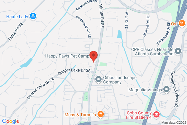 T3 Atlanta Auto Repair