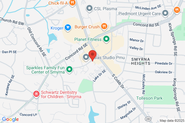 Adams Auto Center