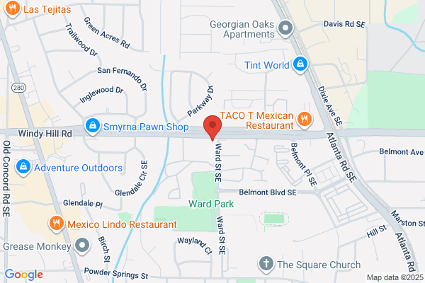 Gordy Auto Repair & Tire