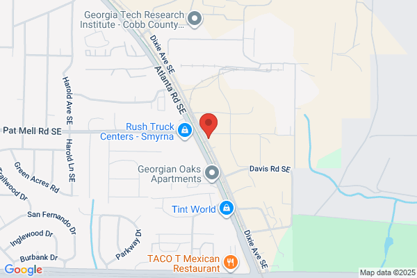 Turner Automotive