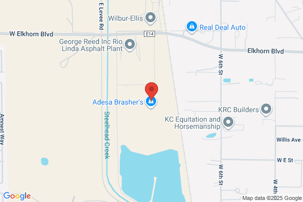 Automotive Finance Corporation