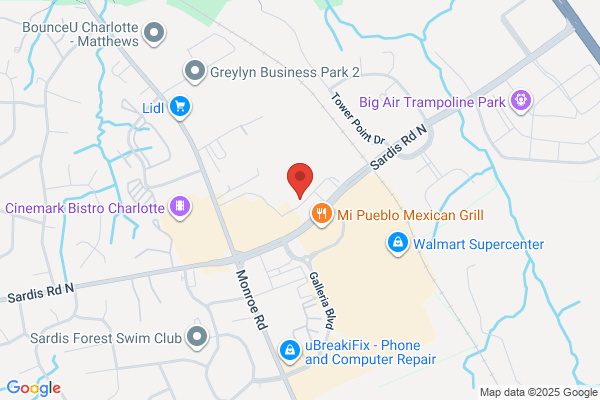 United Auto Credit Corp Branch 42
