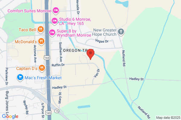 Freeman Insulation Co