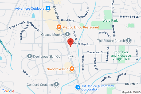 Ciclon Sports Bar & Grill