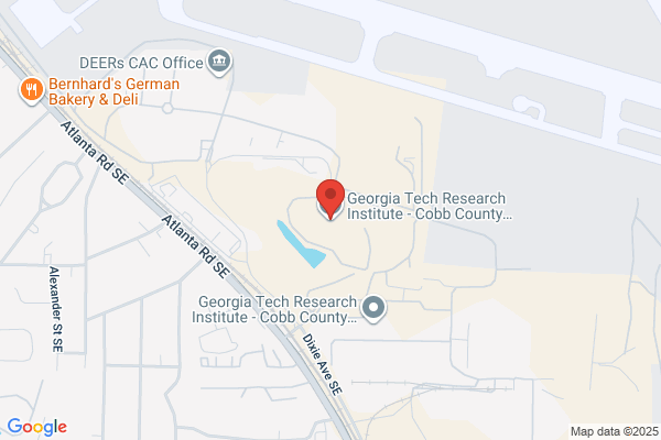 Carnegie Technology Group