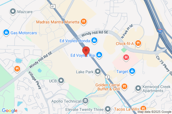 Capital Buick GMC