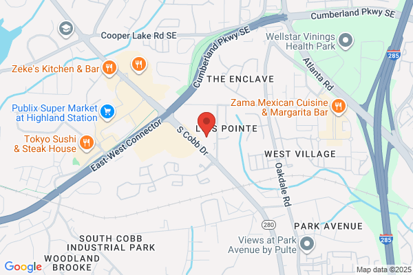Direct General Insurance Agency Inc